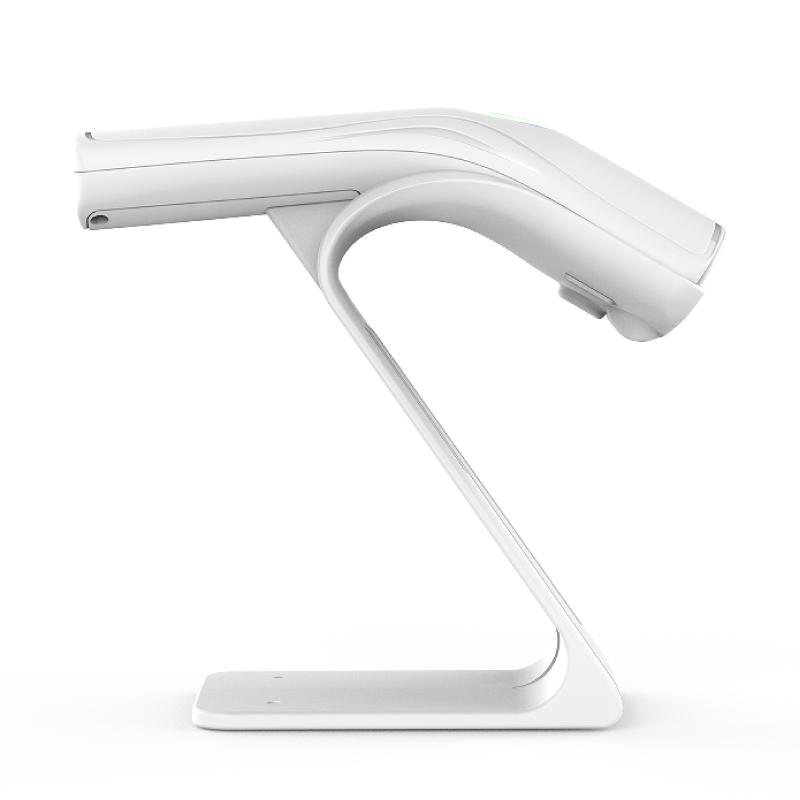 iggual-lector-codigo-barras-2d-usb-boton-blanco