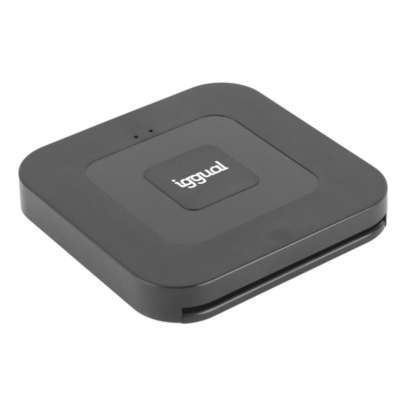 iggual-lector-dni-sip-tarjetas-id-usb-a-tipo-c