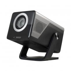 iggual Mini proyector MP1080p Pro 800ANSI Android