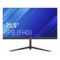 iggual-ml21s-pantalla-para-pc-546-cm-215-1920-x-1080-pixeles-full-hd-led-negro