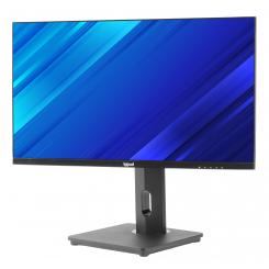 iggual ML24FA pantalla para PC 61 cm (24