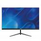 iggual-ml24s-pantalla-para-pc-605-cm-238-1920-x-1080-pixeles-full-hd-negro