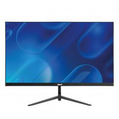 iggual ML24S pantalla para PC 60,5 cm (23.8