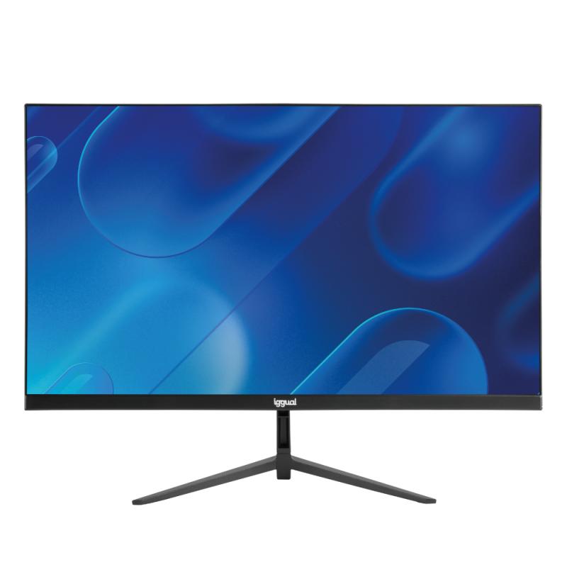 iggual-ml24s-pantalla-para-pc-605-cm-238-1920-x-1080-pixeles-full-hd-negro