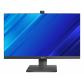 iggual-ml24wc-pantalla-para-pc-605-cm-238-1920-x-1080-pixeles-full-hd-led-negro