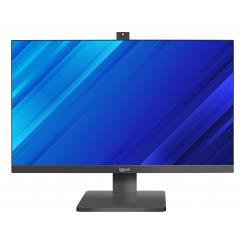 iggual ML24WC pantalla para PC 60,5 cm (23.8