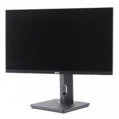iggual ML27FA pantalla para PC 68,6 cm (27