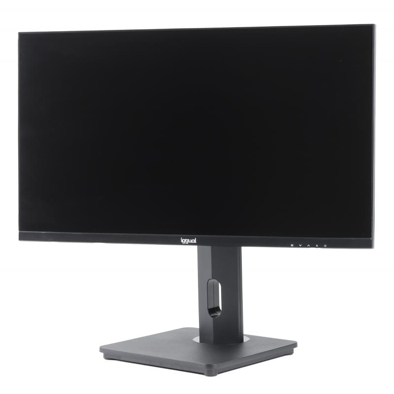 iggual-ml27fa-pantalla-para-pc-686-cm-27-1920-x-1080-pixeles-full-hd-led-negro