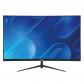 iggual-ml27s-pantalla-para-pc-686-cm-27-1920-x-1080-pixeles-full-hd-negro