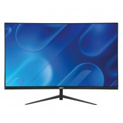 iggual ML27S pantalla para PC 68,6 cm (27
