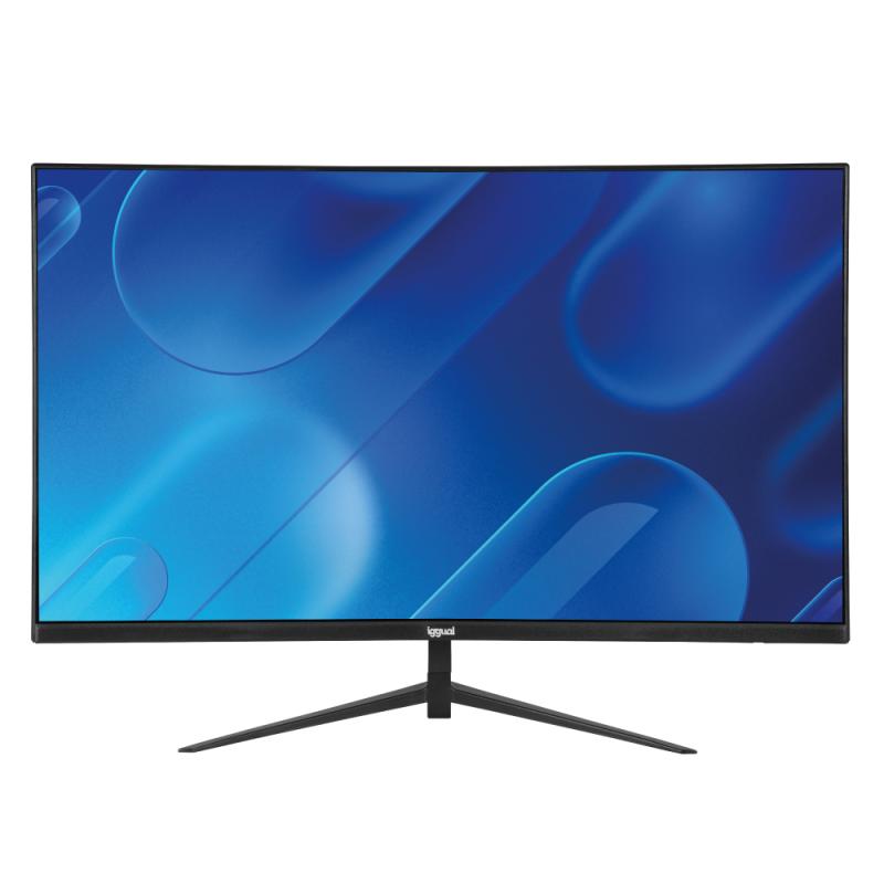 iggual-ml27s-pantalla-para-pc-686-cm-27-1920-x-1080-pixeles-full-hd-negro