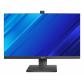 iggual-ml27wc-pantalla-para-pc-686-cm-27-1920-x-1080-pixeles-full-hd-led-negro