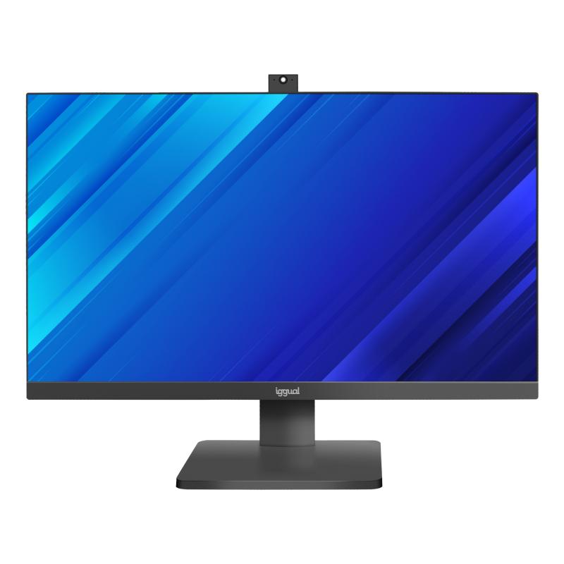 iggual-ml27wc-pantalla-para-pc-686-cm-27-1920-x-1080-pixeles-full-hd-led-negro