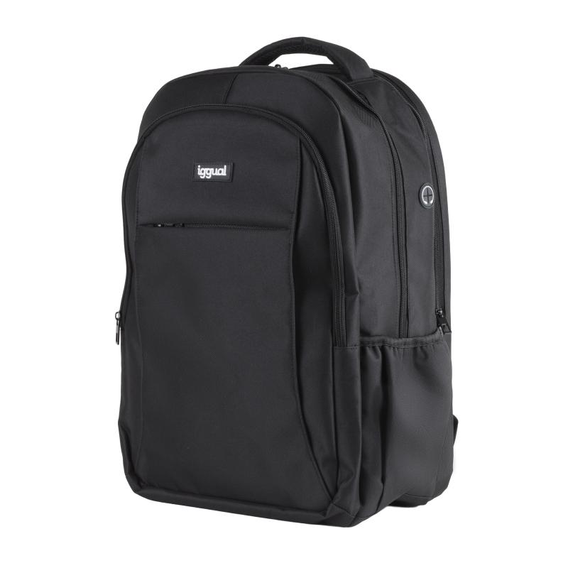 iggual-mochila-portatil-156-17-office-pro-elite