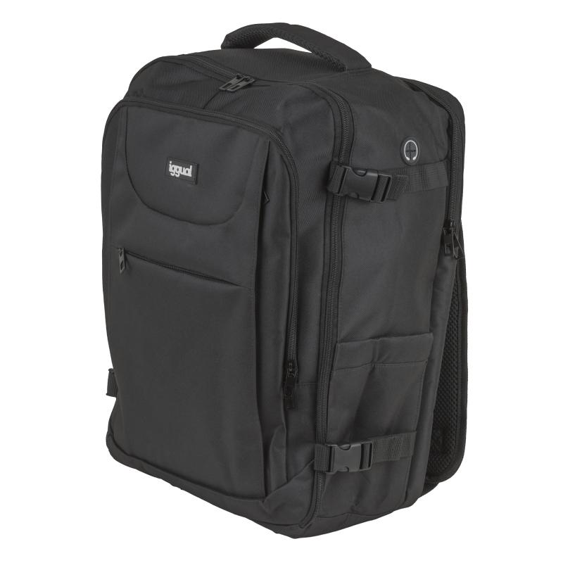 iggual-mochila-portatil-156-17-voyage-pro-tech
