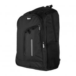 iggual Mochila portátil 15.6