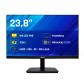 iggual-monitor-24-120hz-1ms-mm-mini-pc-teseracto
