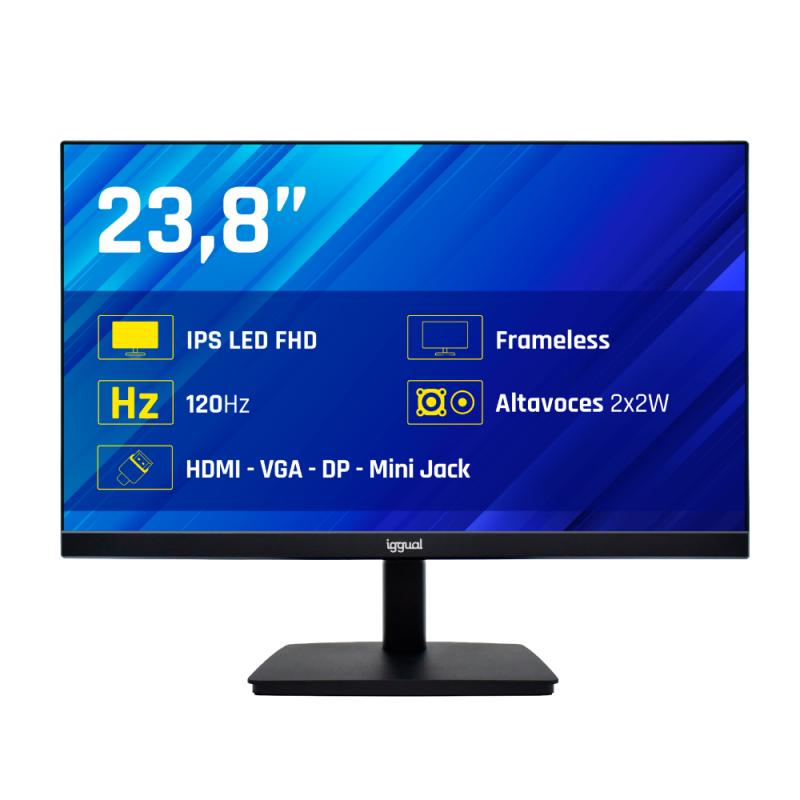 iggual-monitor-24-120hz-1ms-mm-mini-pc-teseracto