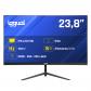 iggual-monitor-24-1ms-fhd-120hz-vga-hdmi-dp-mm