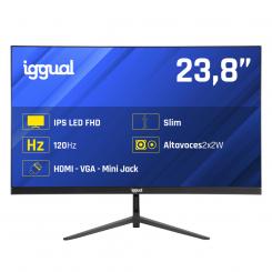 iggual Monitor 24