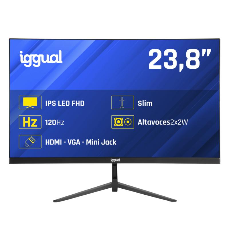 iggual-monitor-24-1ms-fhd-120hz-vga-hdmi-dp-mm