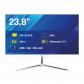 iggual-monitor-24-ips-1ms-fhd-120hz-mm-blanco