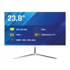 iggual Monitor 24