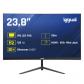 iggual-monitor-24-ips-1ms-fhd-120hz-vga-hdmi-altavoces