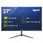 iggual-monitor-27-ips-1ms-fhd-120hz-vga-hdmi-altavoces
