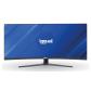 iggual-monitor-34-va-219-wqhd-165hz-1ms-curvo