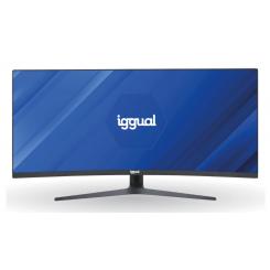 iggual Monitor 34
