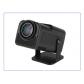 iggual-mp1080p-videoproyector-modulo-proyector-300-lumenes-ansi-led-1080p-1920x1080-negro