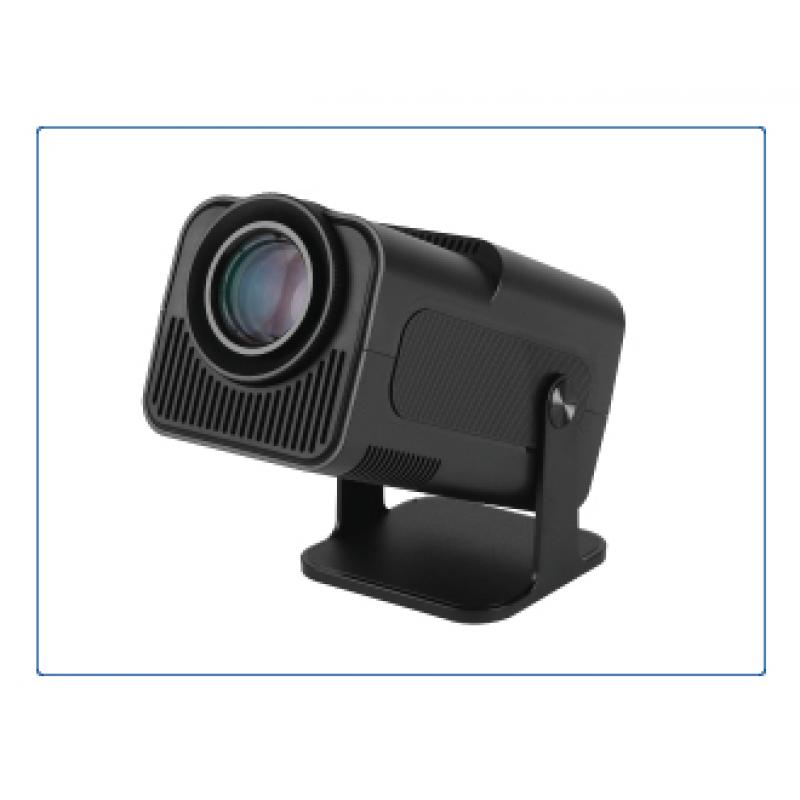 iggual-mp1080p-videoproyector-modulo-proyector-300-lumenes-ansi-led-1080p-1920x1080-negro