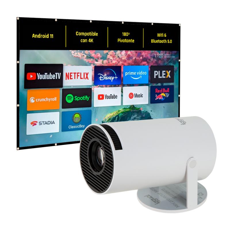 iggual-mp720p-eco-cost-100-120-lumenes-ansi-720p-1280x720-blanco