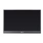 iggual-mpl156-pantalla-para-pc-396-cm-156-1920-x-1080-pixeles-full-hd-lcd-negro