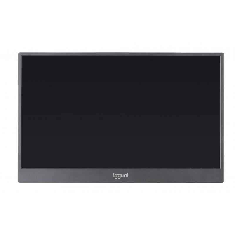 iggual-mpl156-pantalla-para-pc-396-cm-156-1920-x-1080-pixeles-full-hd-lcd-negro