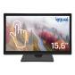 iggual-mtl15cp-monitor-pos-396-cm-156-1600-x-900-pixeles-hd-pantalla-tactil