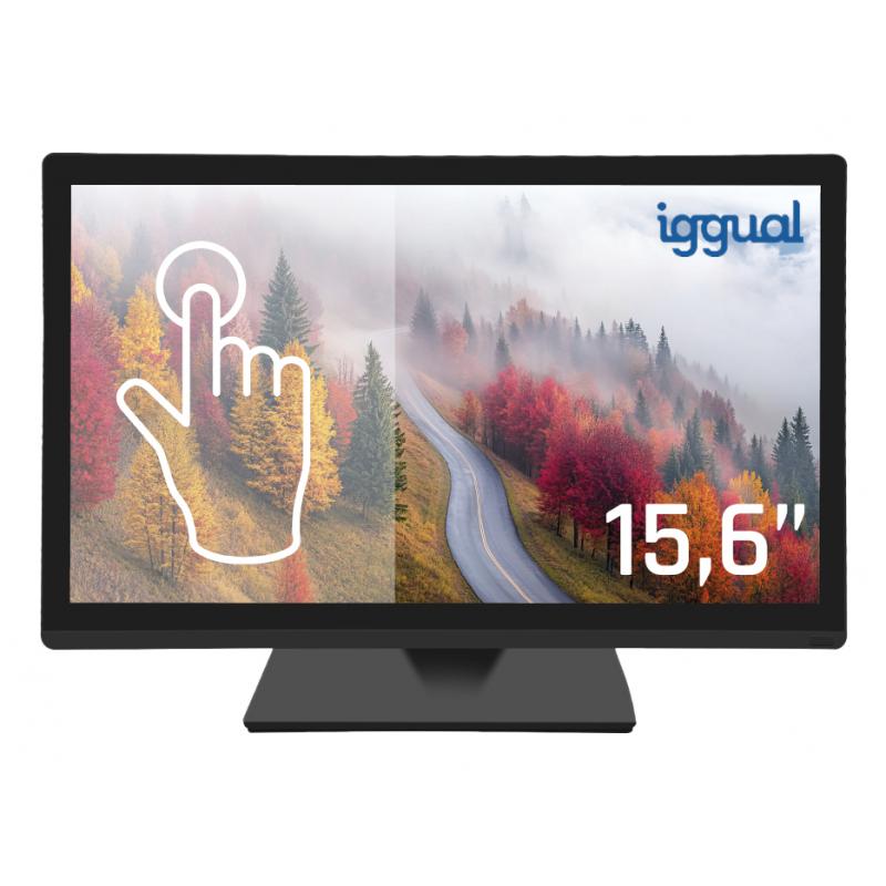 iggual-mtl15cp-monitor-pos-396-cm-156-1600-x-900-pixeles-hd-pantalla-tactil