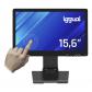 iggual-mtl15px-monitor-pos-396-cm-156-1600-x-900-pixeles-hd-lcd-pantalla-tactil