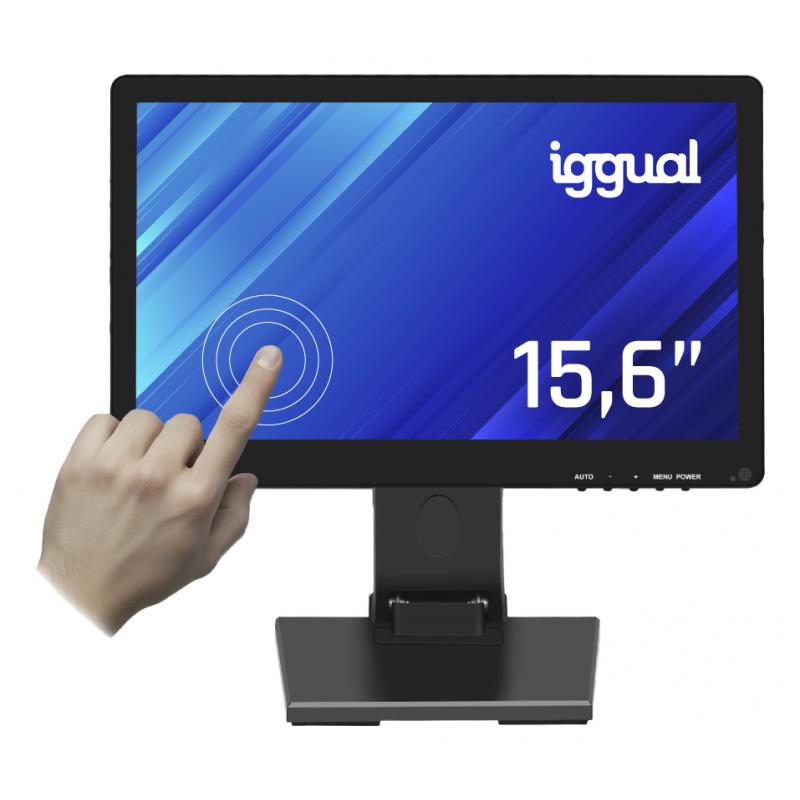 iggual-mtl15px-monitor-pos-396-cm-156-1600-x-900-pixeles-hd-lcd-pantalla-tactil