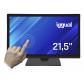 iggual-mtl21px-monitor-pos-546-cm-215-1920-x-1080-pixeles-full-hd-pantalla-tactil