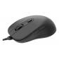 iggual-office-elite-pro-6d-3600dpi-raton-oficina-mano-derecha-usb-tipo-a-optico