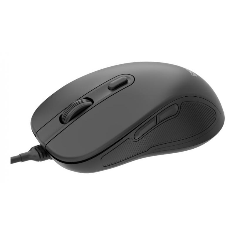 iggual-office-elite-pro-6d-3600dpi-raton-oficina-mano-derecha-usb-tipo-a-optico