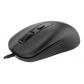 iggual-office-essential-4d-2400dpi-raton-oficina-ambidextro-usb-tipo-a-optico