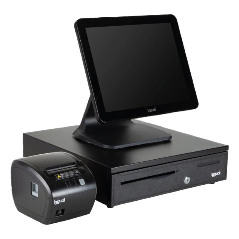 iggual-pack-completo-tpv-15-aio-easy-80-iron-50