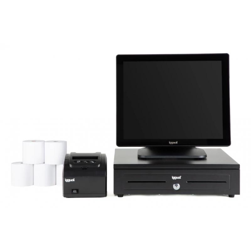 iggual-pack-completo-tpv-17-aio-tp8002-iron-hd