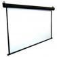 iggual-pantalla-elec-pano-203x114-cm-cont-remoto
