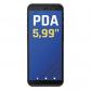 iggual-pda-599-464gb-hd-android-2d-nfc-wifi-bt