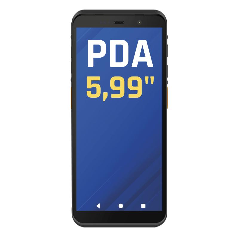 iggual-pda-599-464gb-hd-android-2d-nfc-wifi-bt