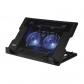 iggual-rp2v17a-soporte-para-ordenador-portatil-negro-432-cm-17